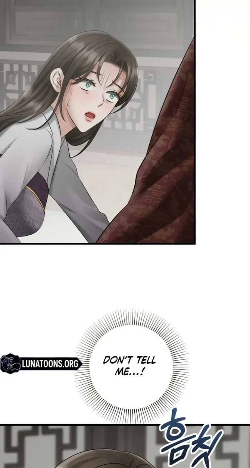 Chapter 2, page 81