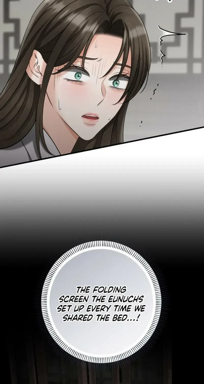 Chapter 2, page 82