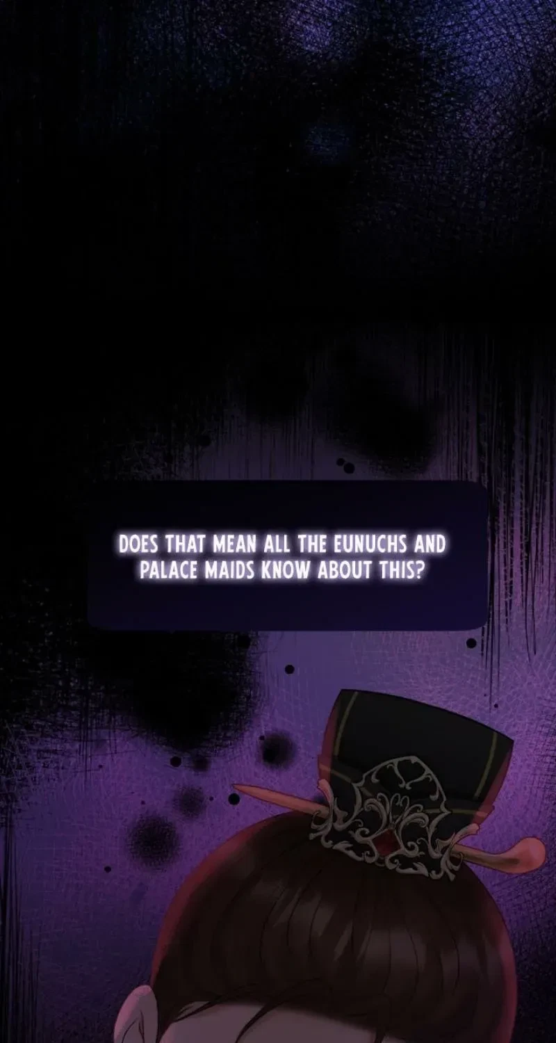 Chapter 2, page 85
