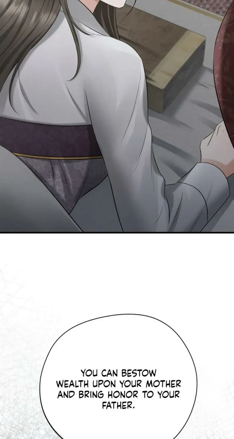 Chapter 2, page 89