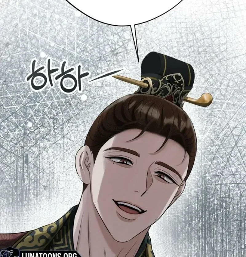 Chapter 2, page 90