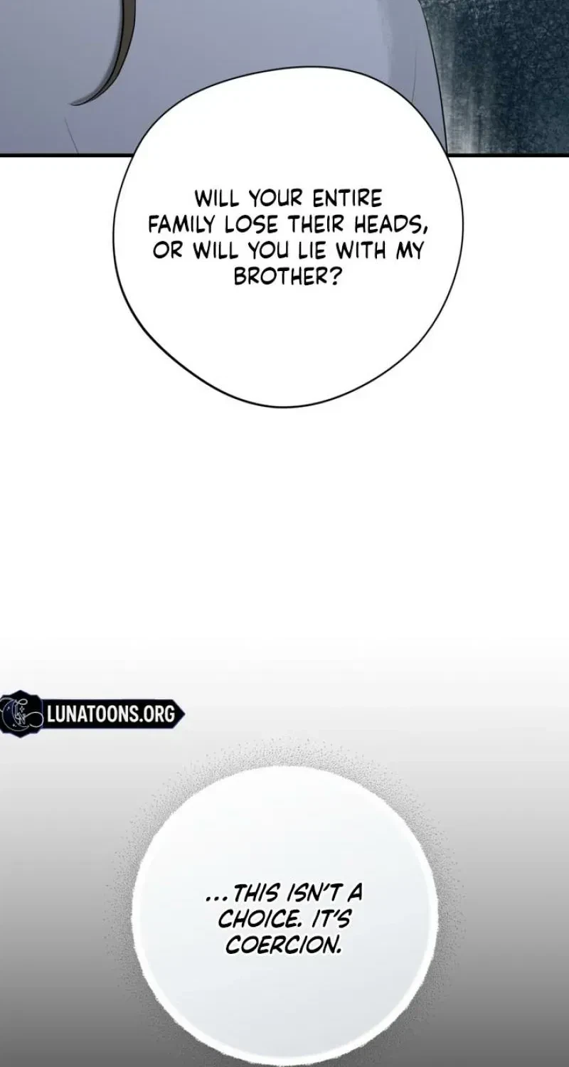 Chapter 2, page 93
