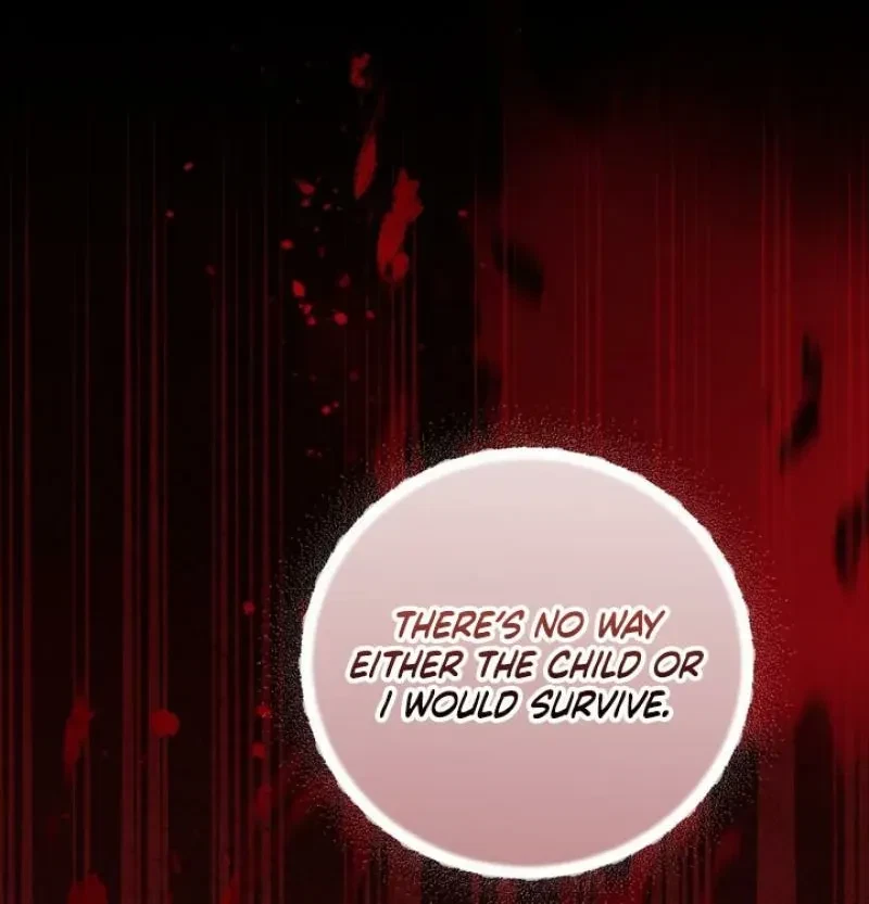 Chapter 2, page 96