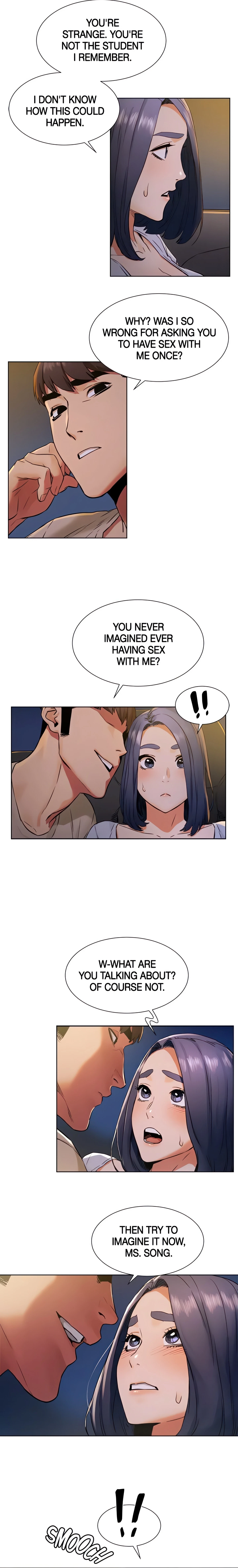 Chapter 98, page 10