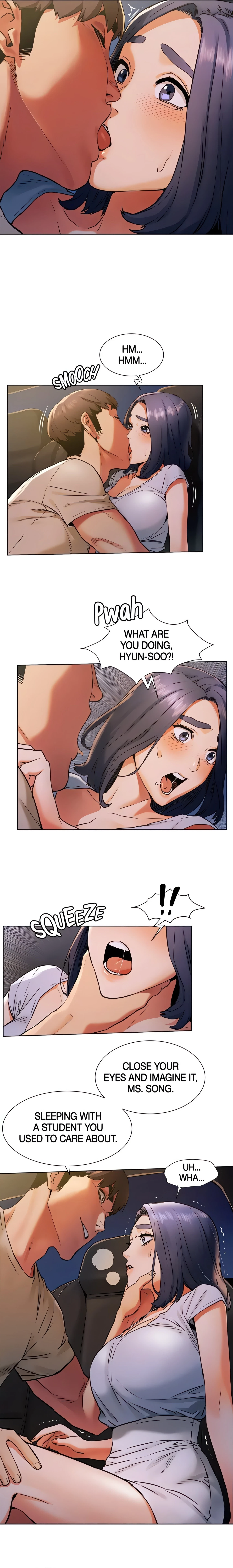 Chapter 98, page 11