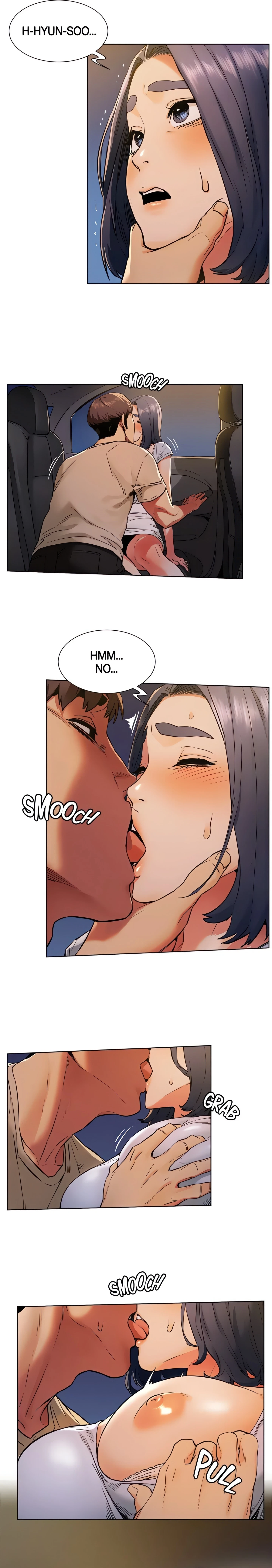 Chapter 98, page 12