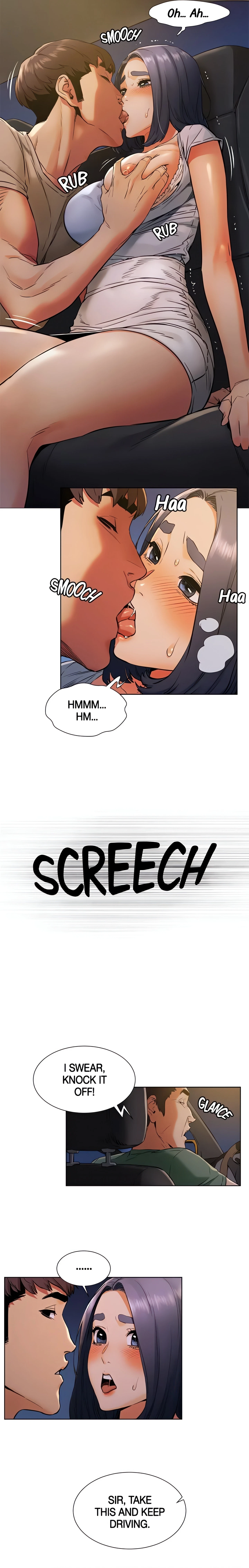 Chapter 98, page 13