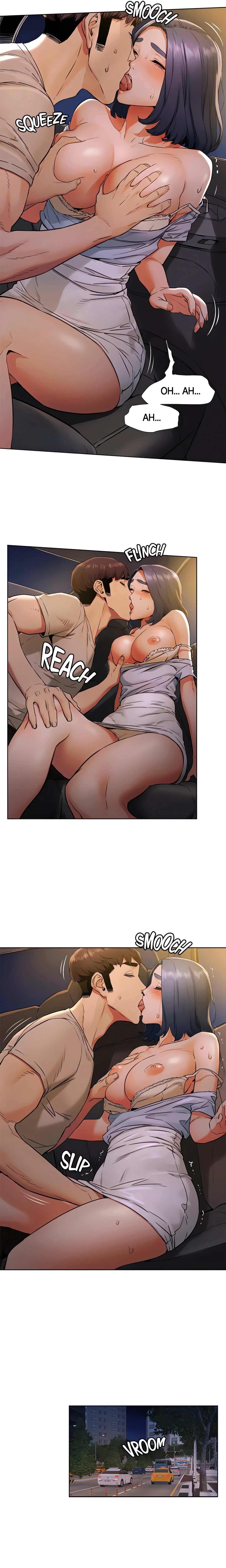Chapter 98, page 15