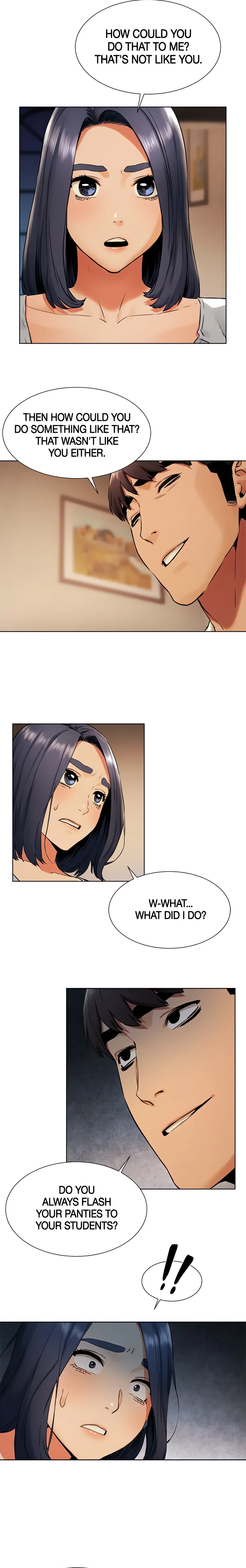 Chapter 98, page 5