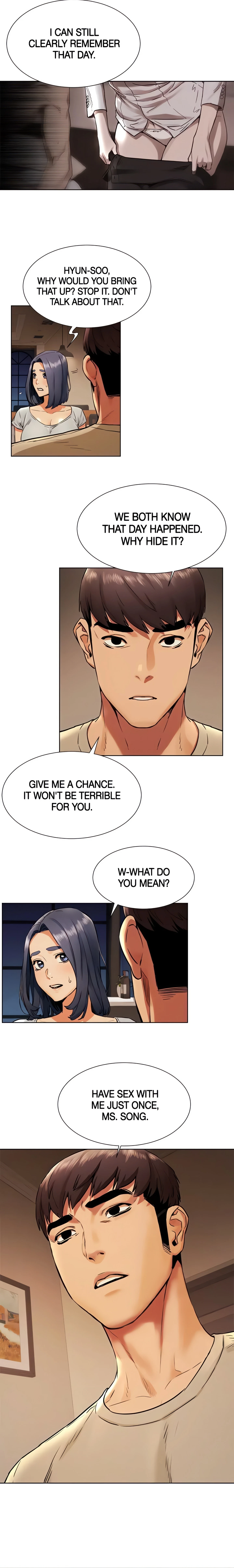 Chapter 98, page 6