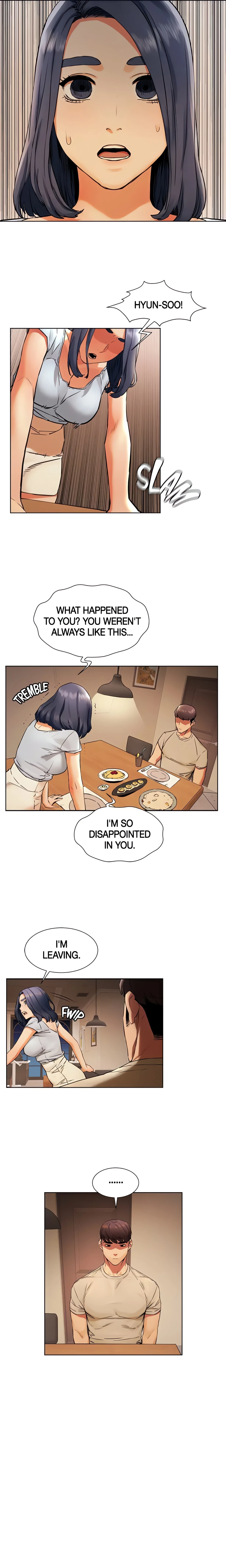 Chapter 98, page 7