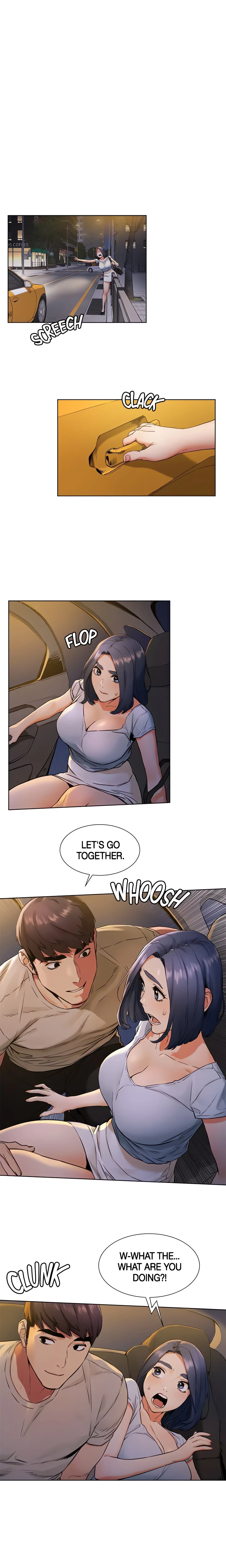 Chapter 98, page 8