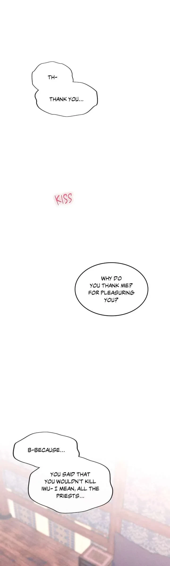 Chapter 51, page 10
