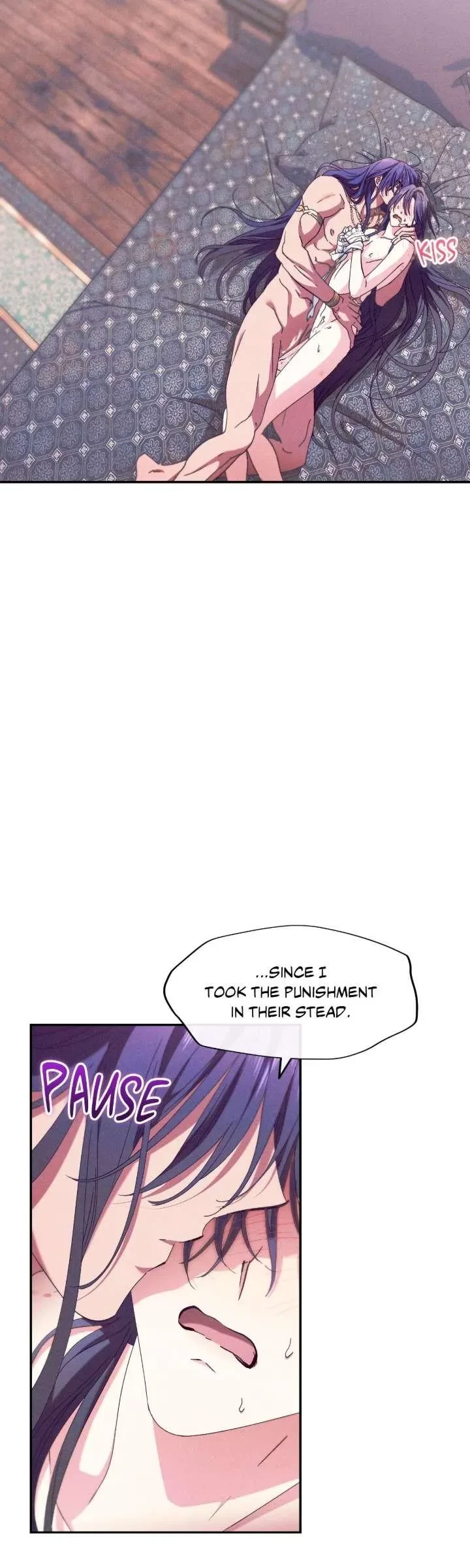Chapter 51, page 11
