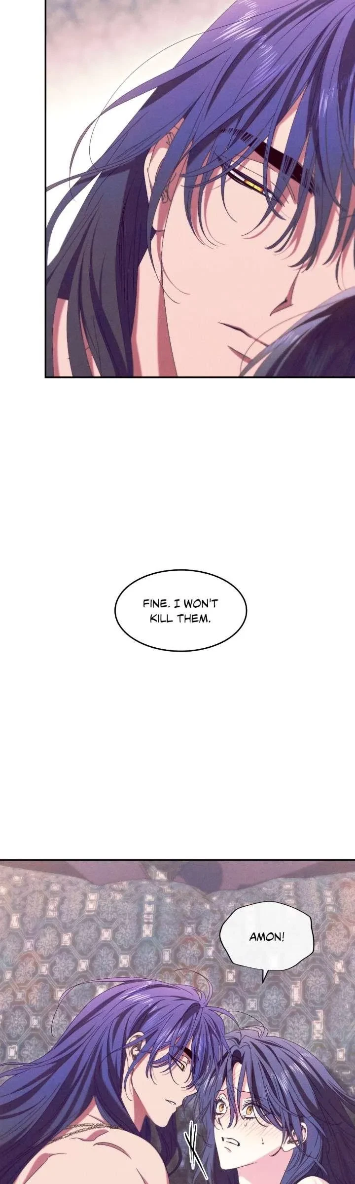 Chapter 51, page 13