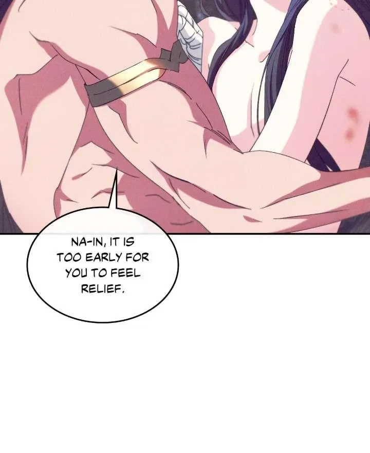 Chapter 51, page 14