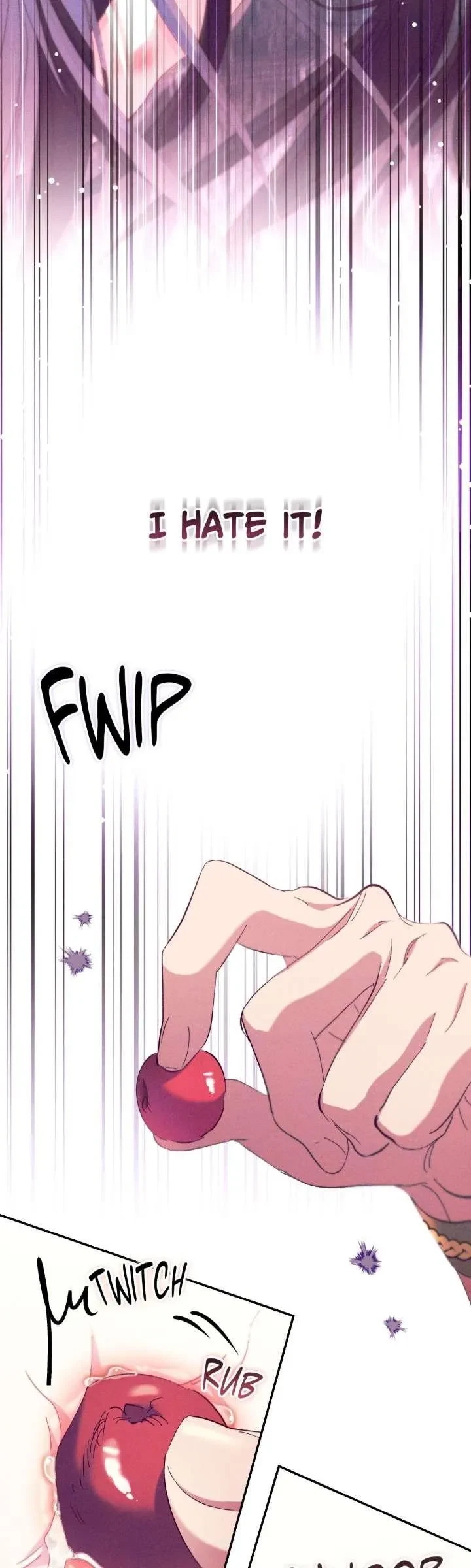 Chapter 51, page 29
