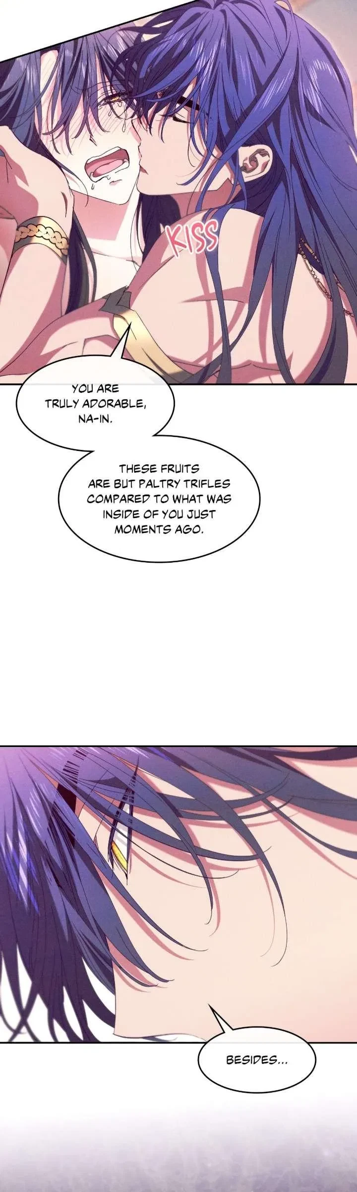 Chapter 51, page 34