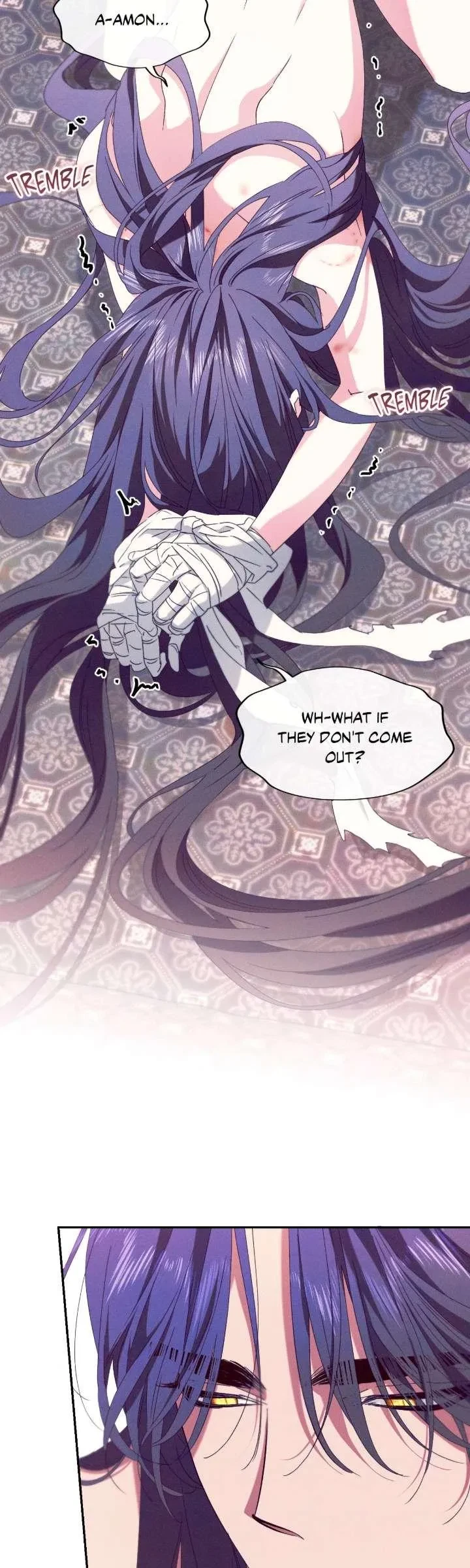 Chapter 51, page 40