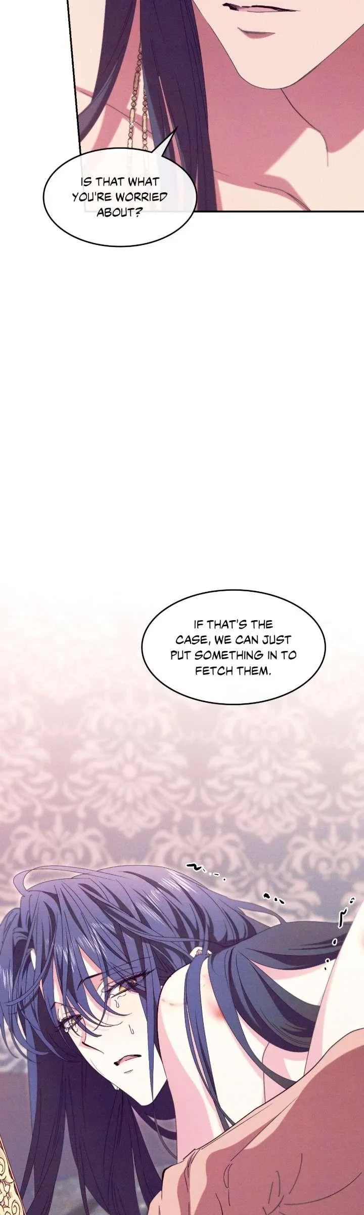 Chapter 51, page 41