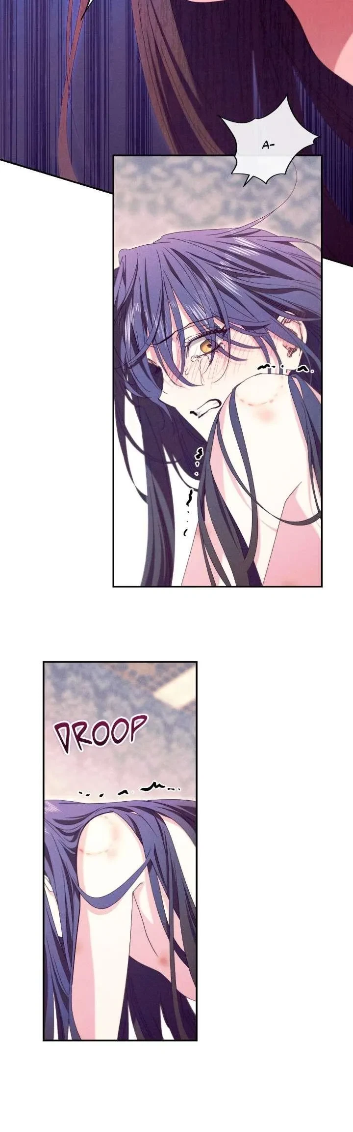 Chapter 51, page 44