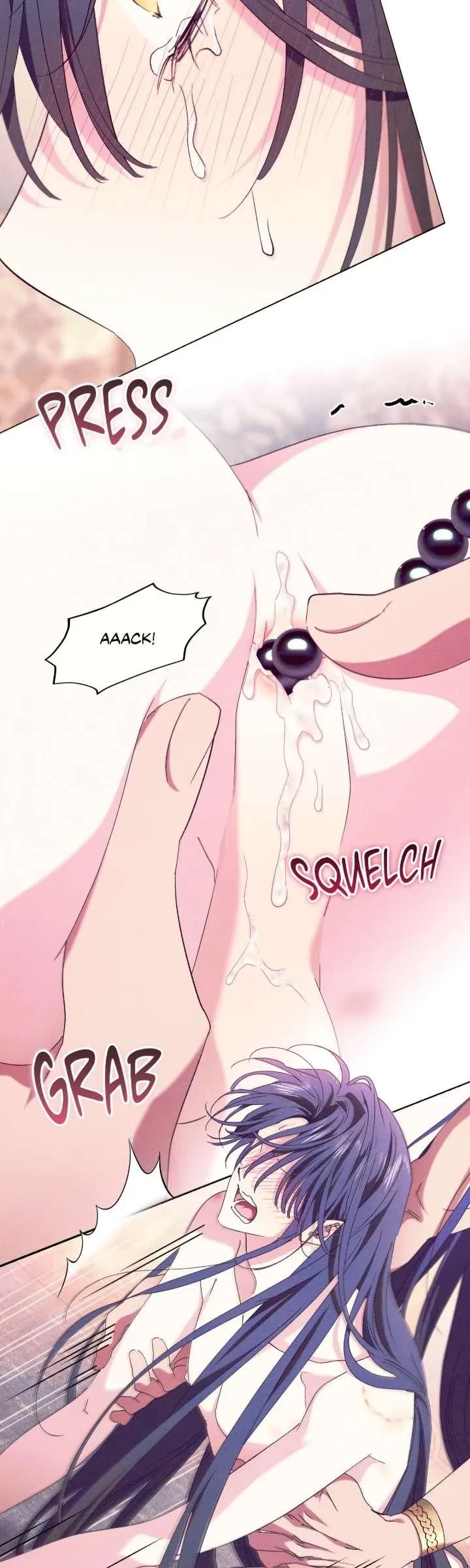 Chapter 51, page 49