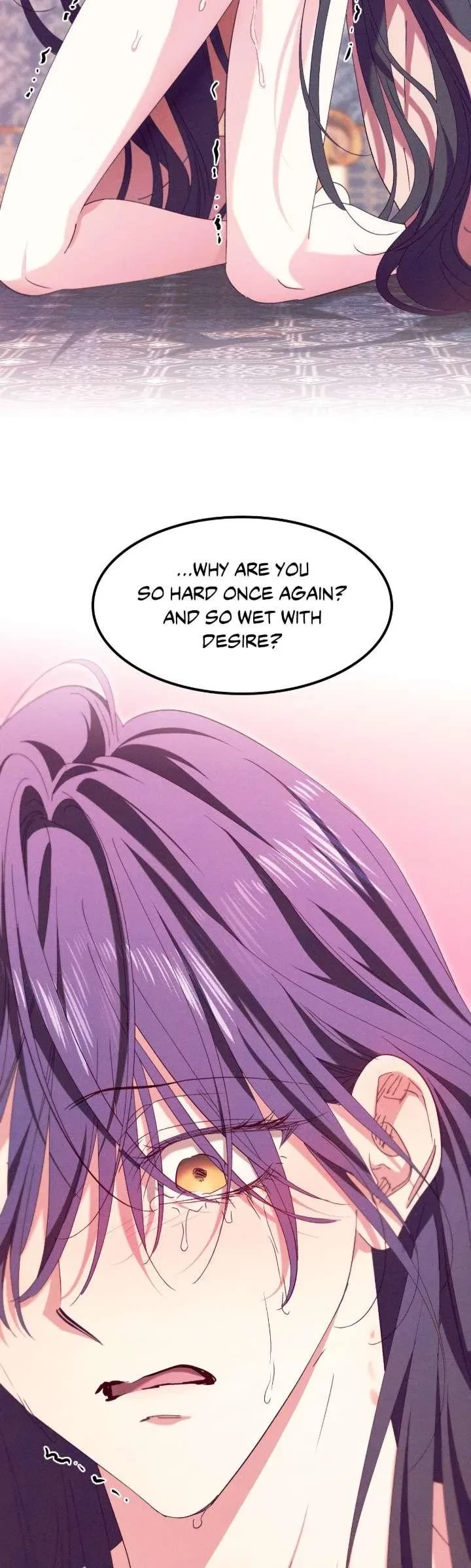 Chapter 51, page 54