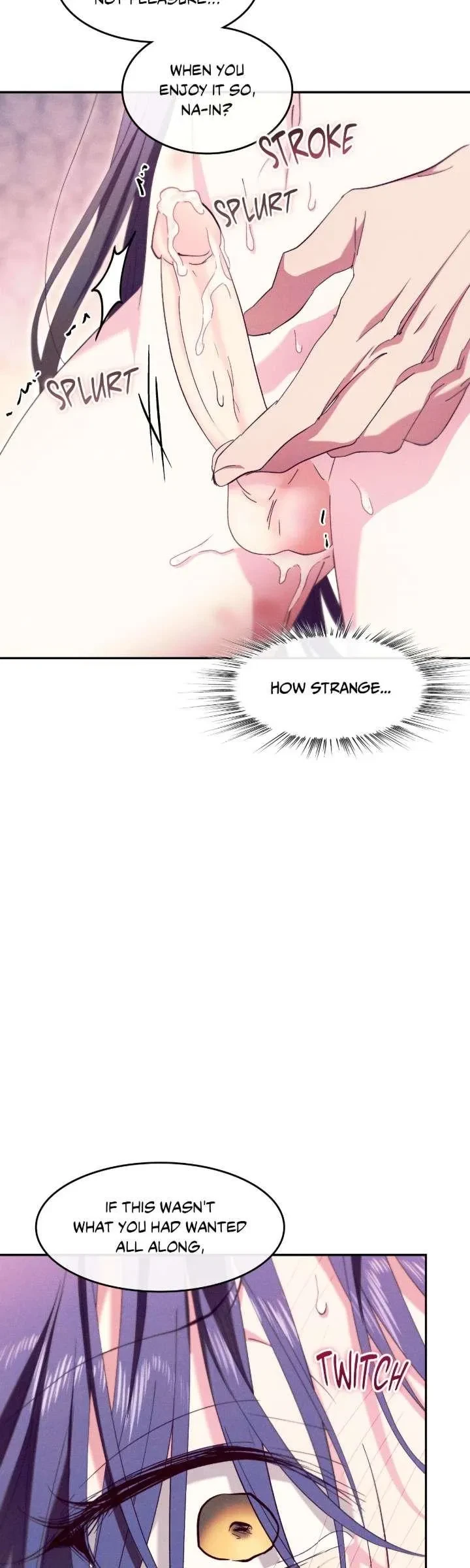 Chapter 51, page 57