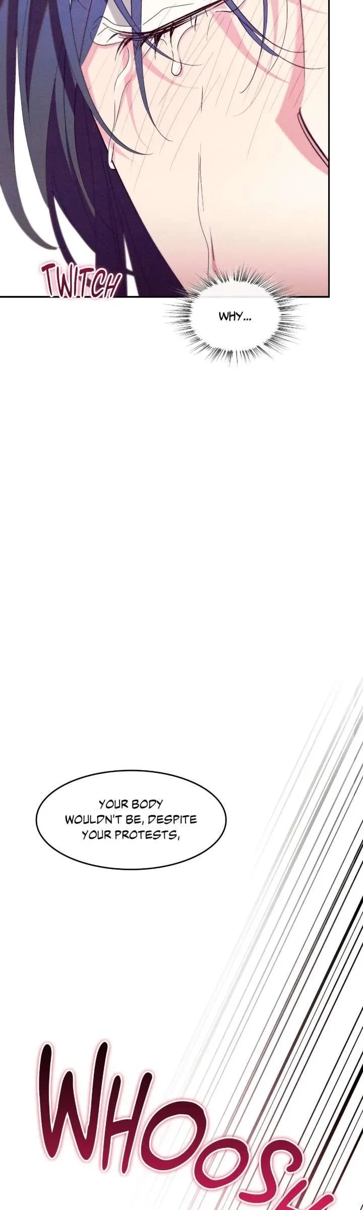 Chapter 51, page 58