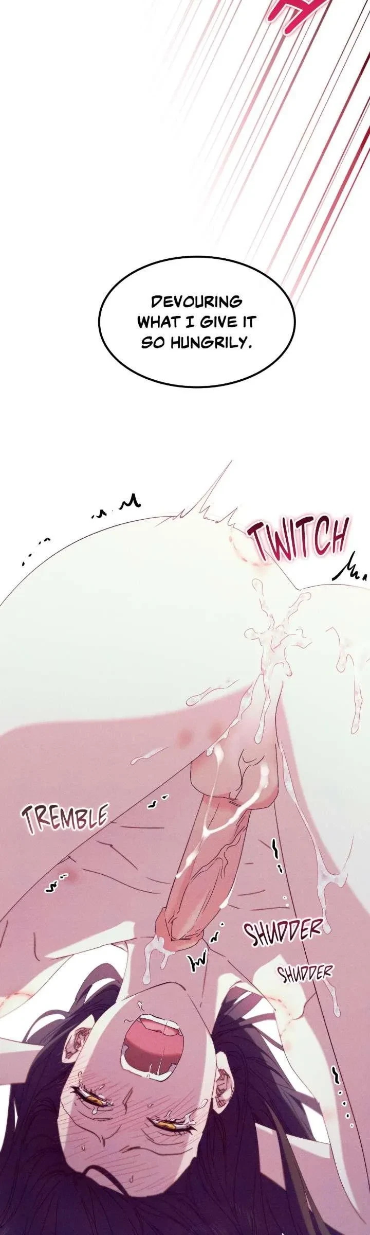 Chapter 51, page 59