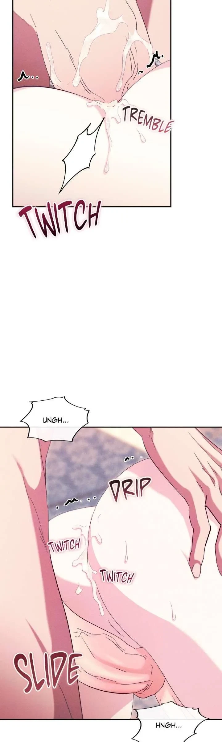 Chapter 51, page 6
