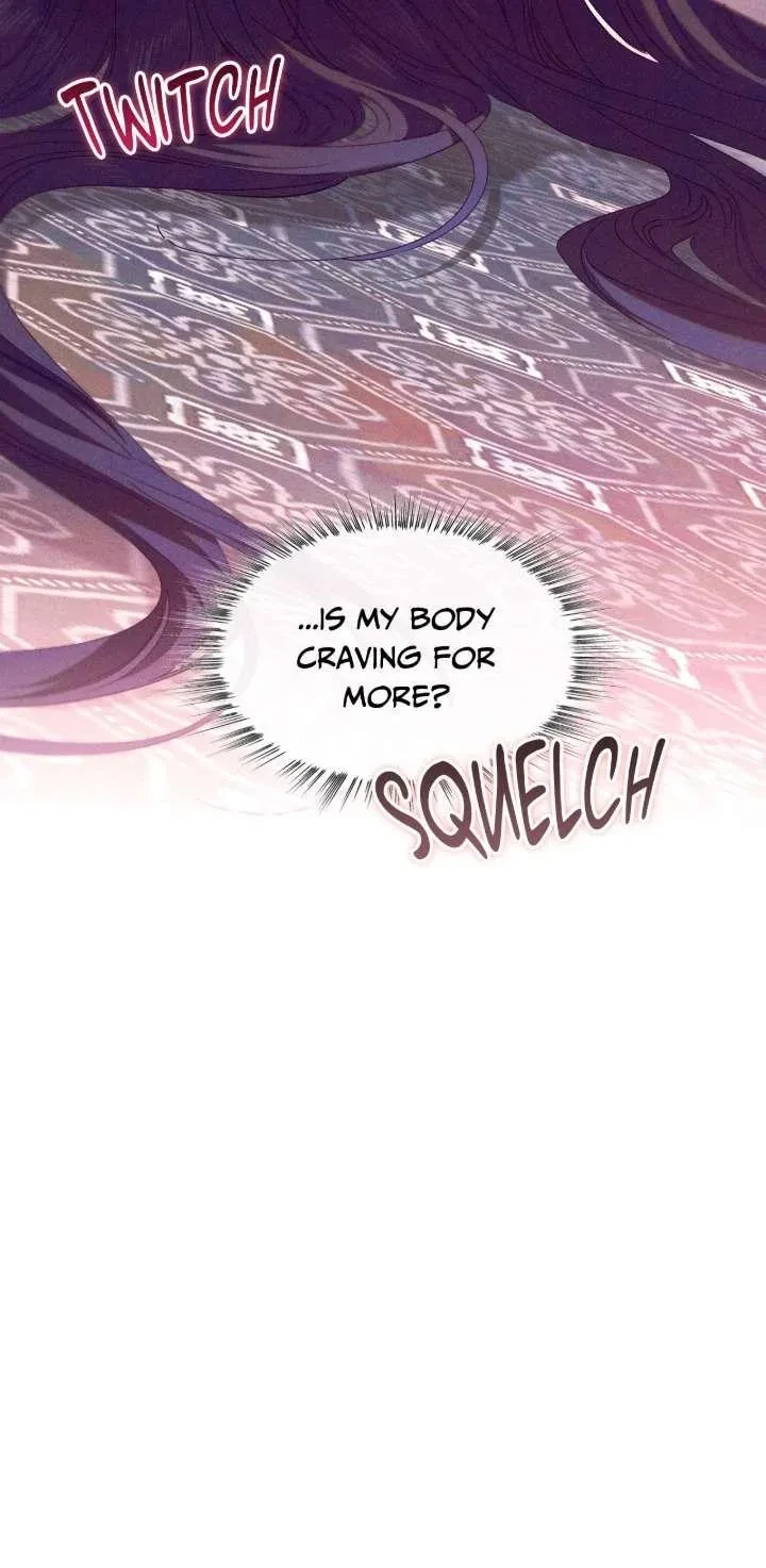 Chapter 51, page 60
