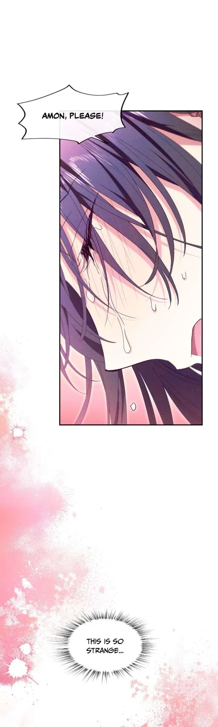 Chapter 51, page 66