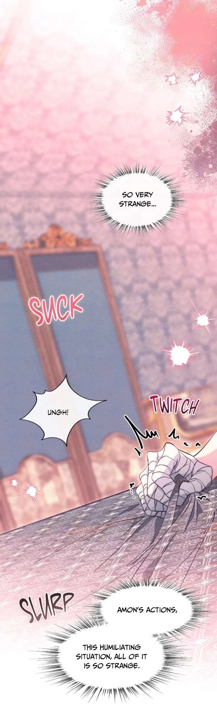 Chapter 51, page 67