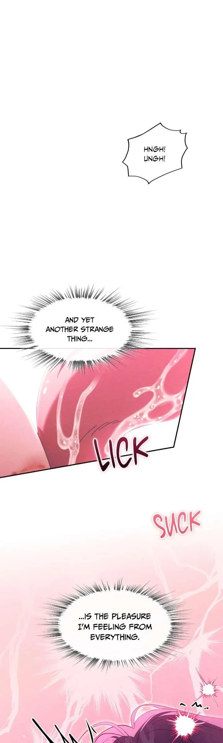 Chapter 51, page 68