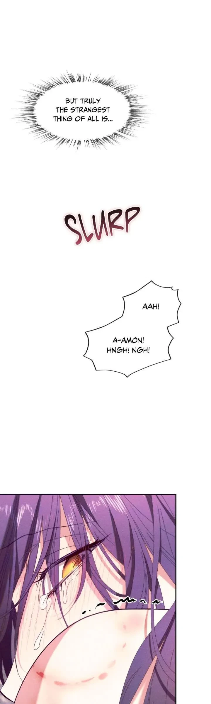 Chapter 51, page 70