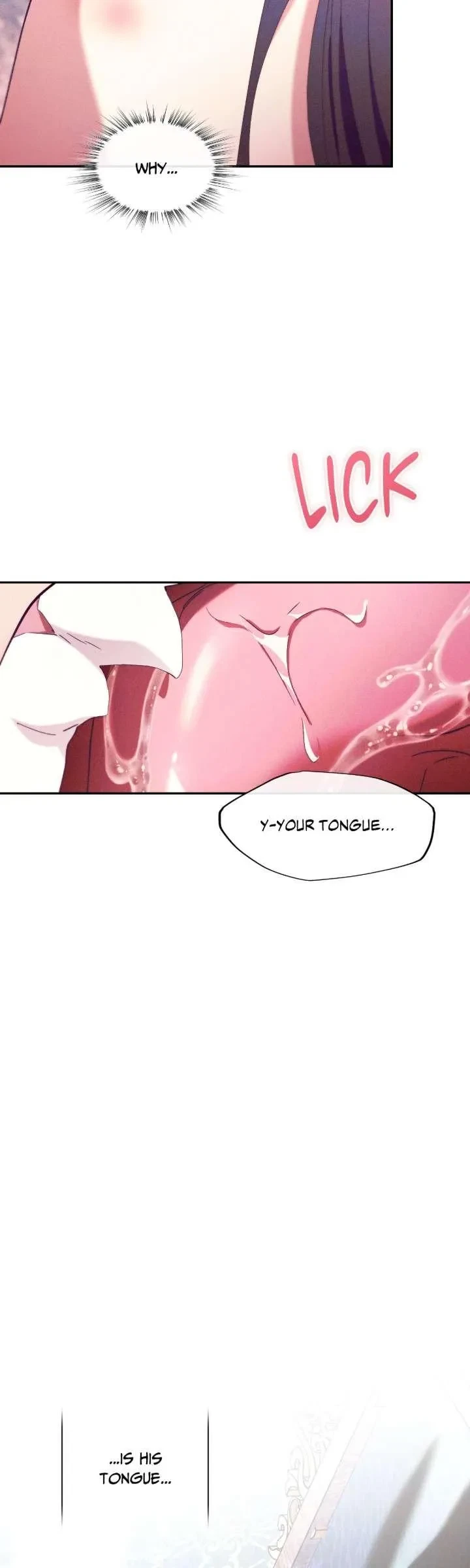 Chapter 51, page 71