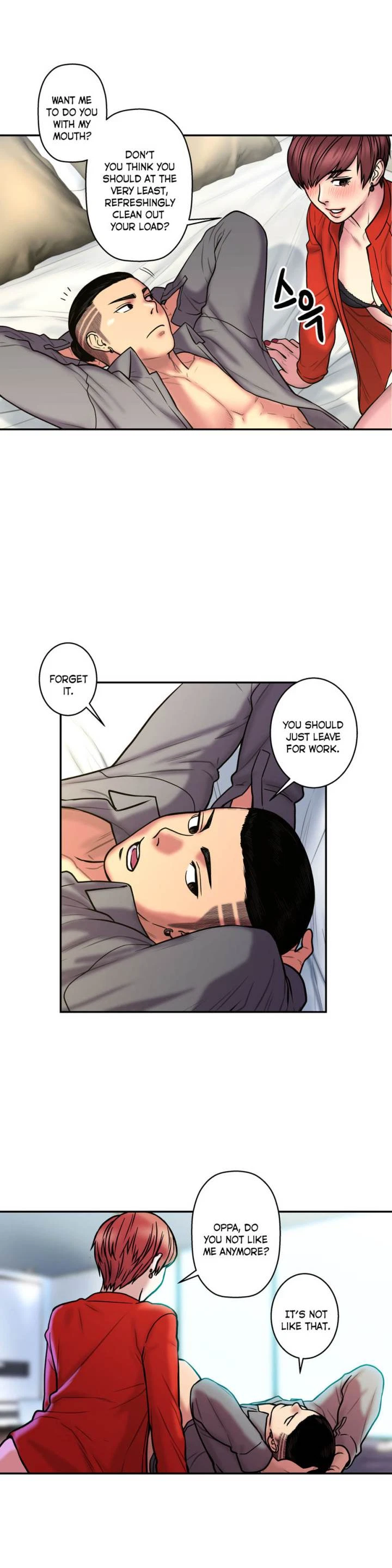 Chapter 22, page 10