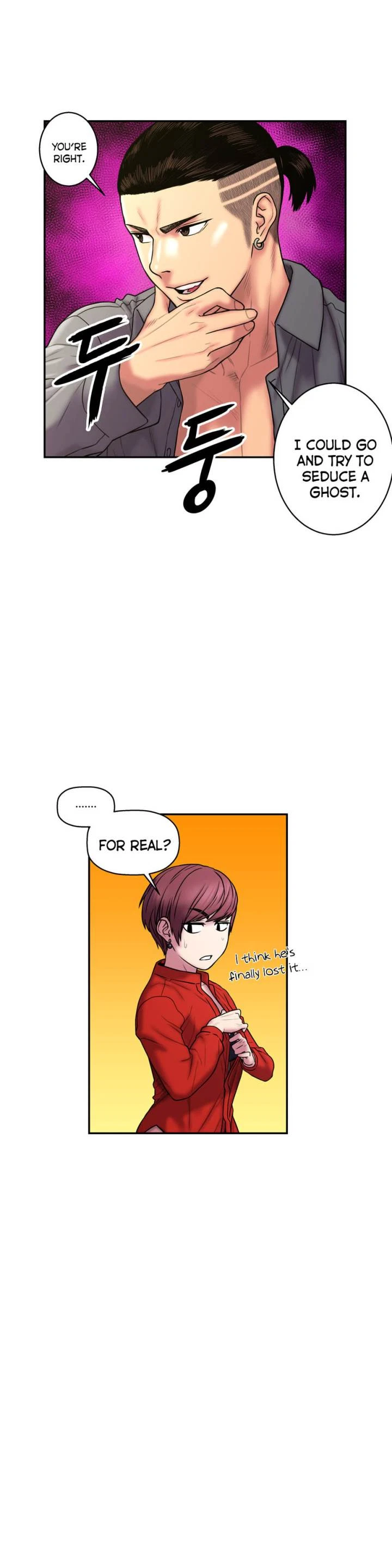 Chapter 22, page 12