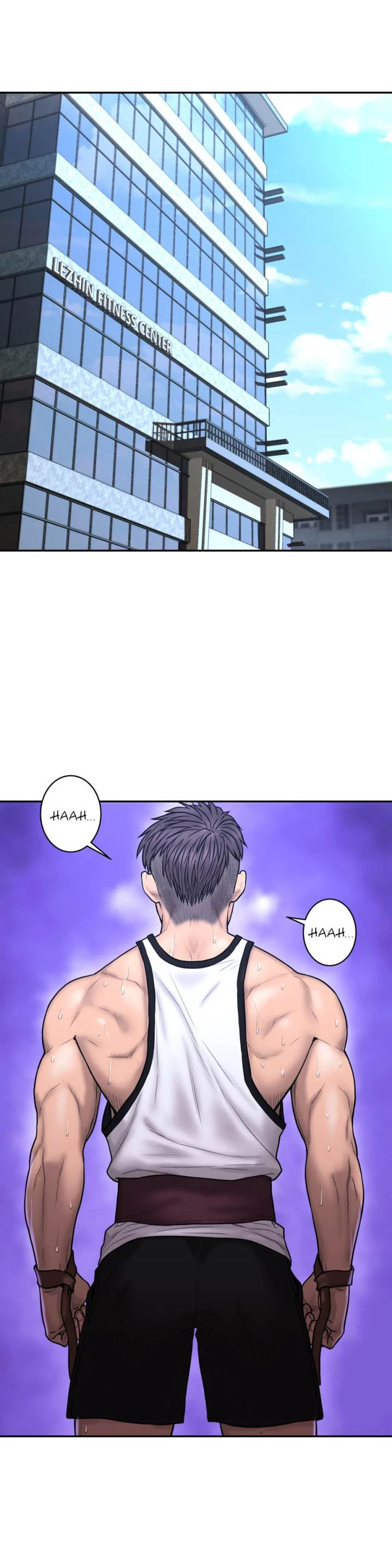 Chapter 22, page 13