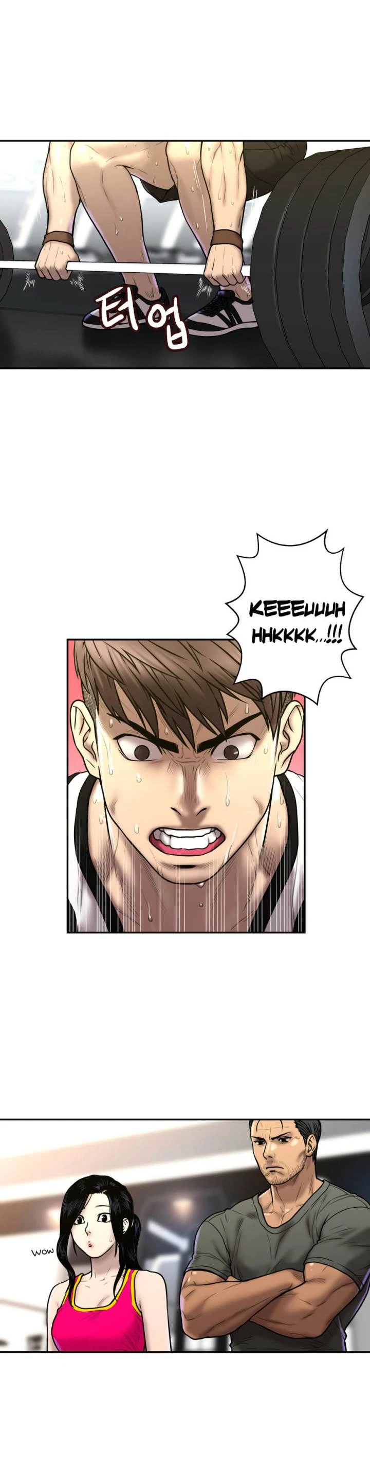 Chapter 22, page 14