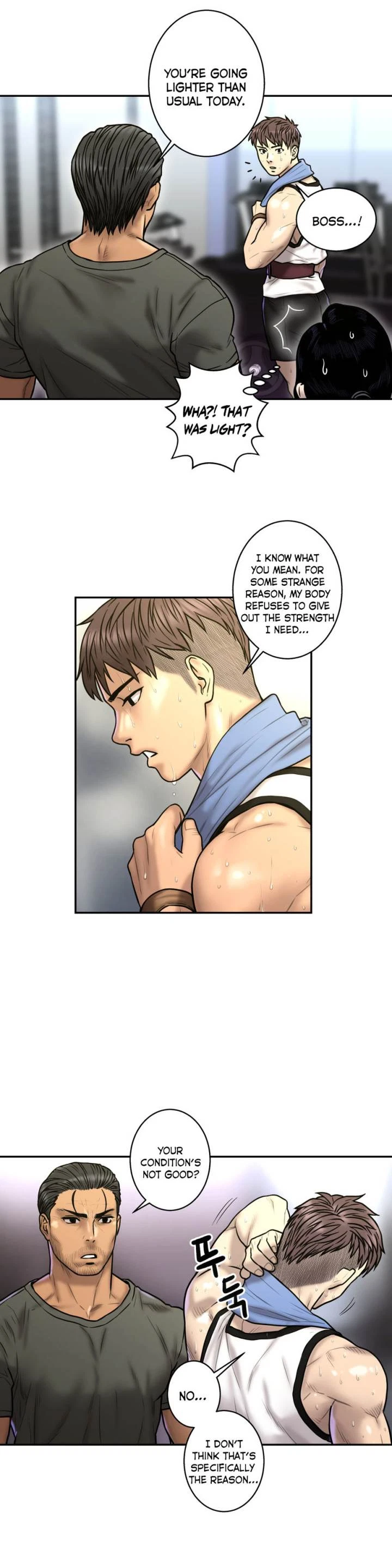 Chapter 22, page 17