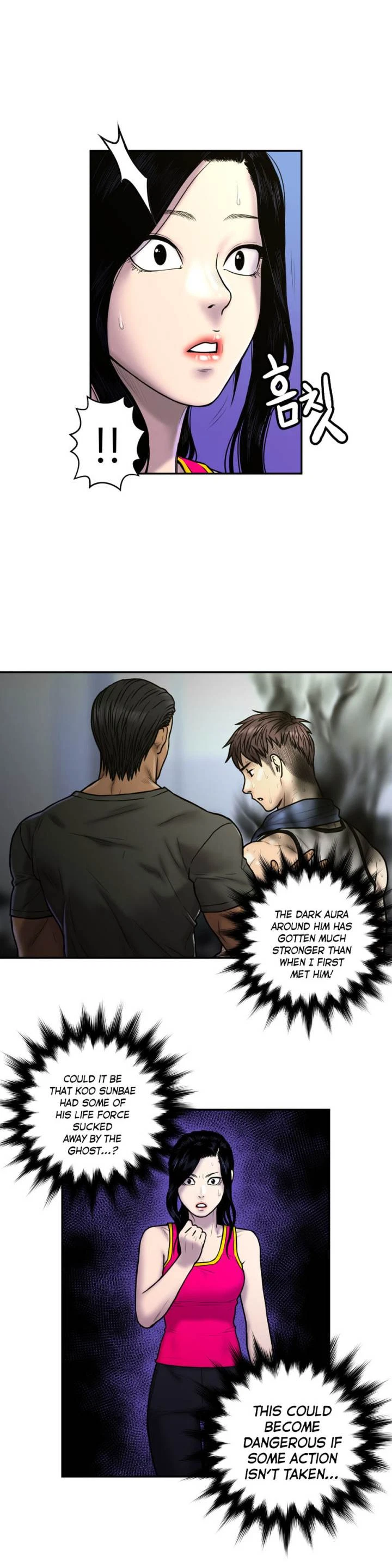 Chapter 22, page 18