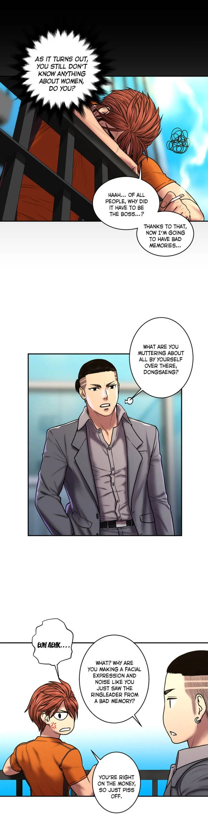 Chapter 22, page 21