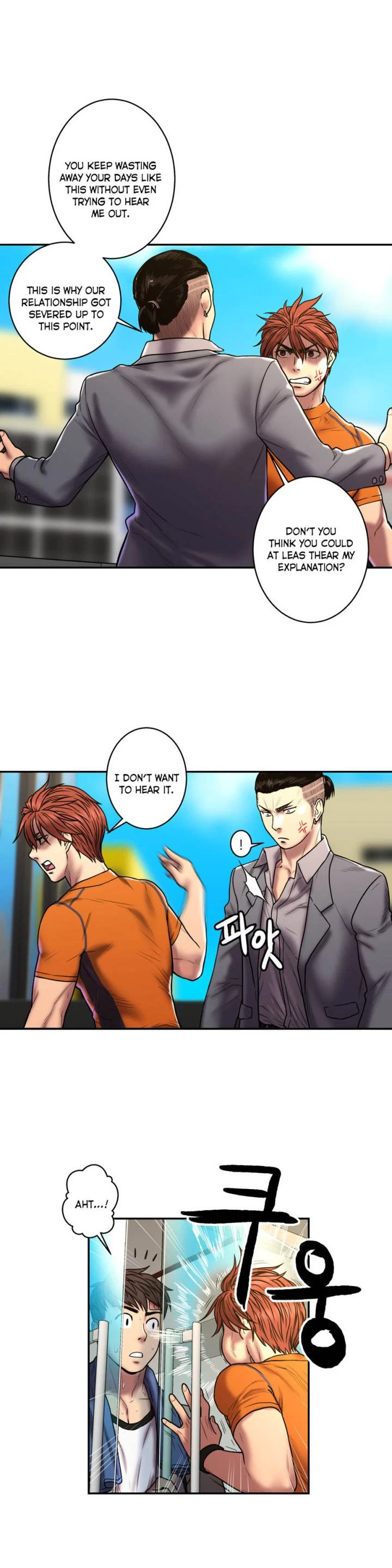 Chapter 22, page 23