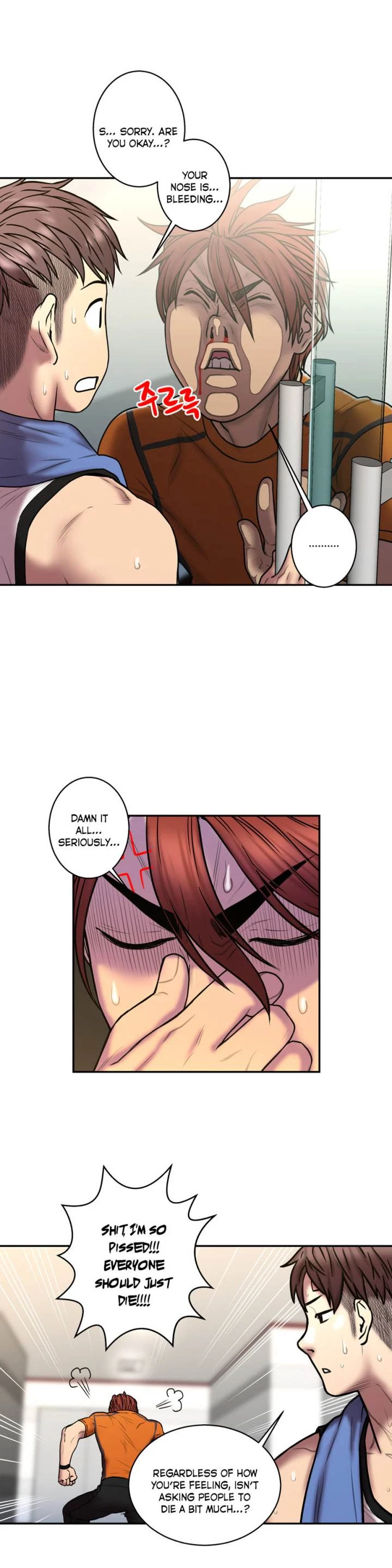 Chapter 22, page 24