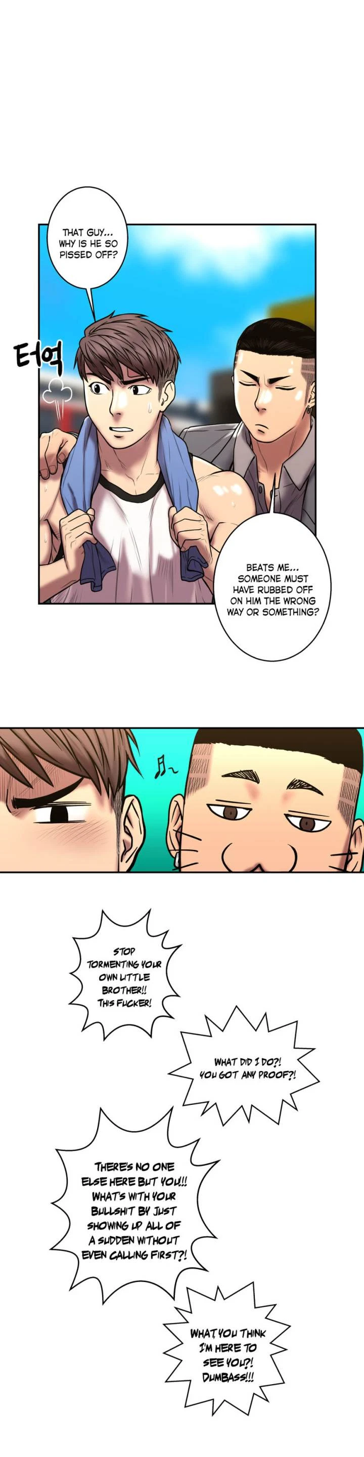 Chapter 22, page 25