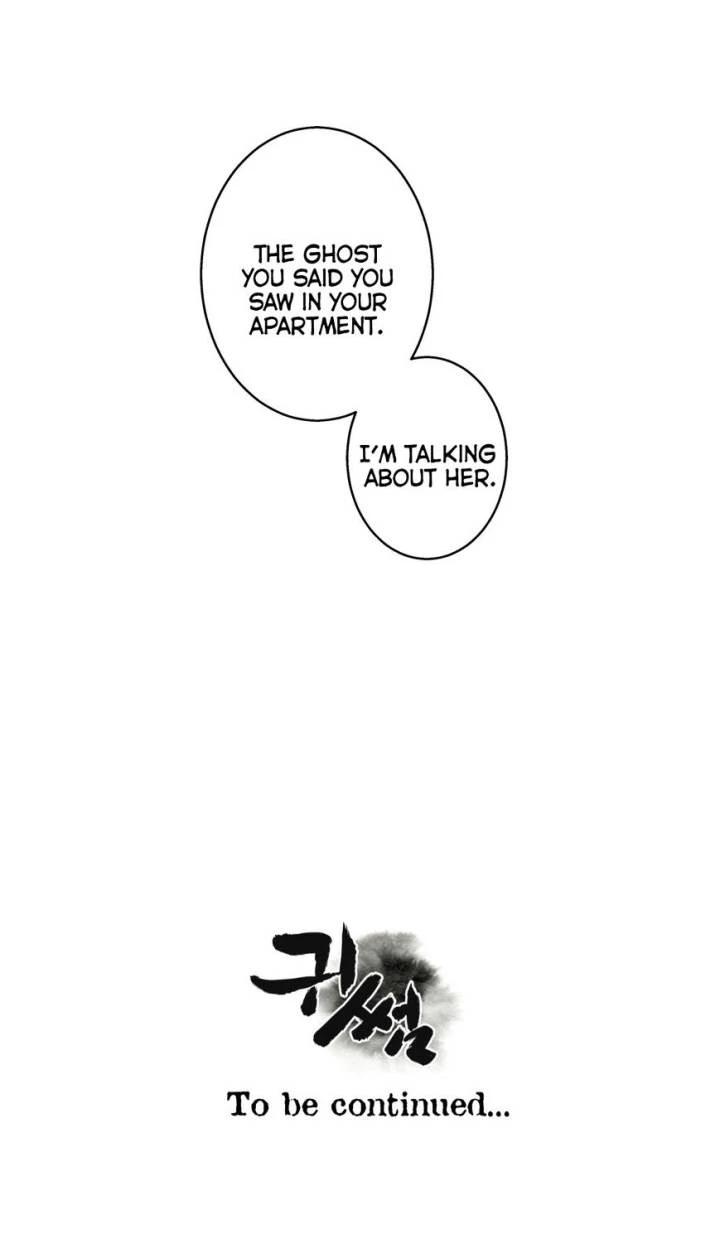 Chapter 22, page 27