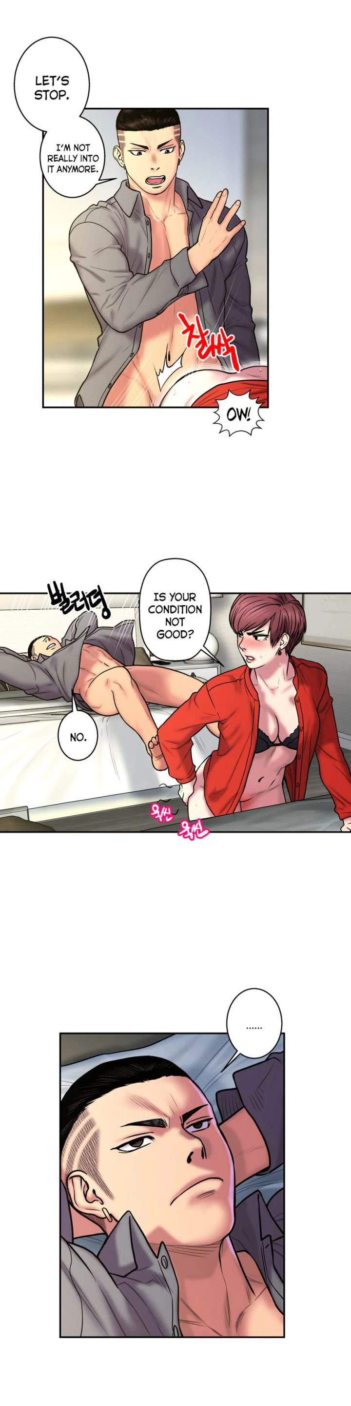 Chapter 22, page 9