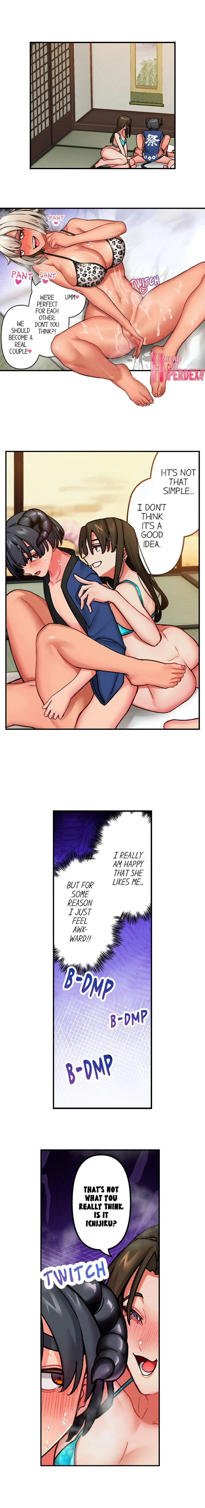 Chapter 34, page 2